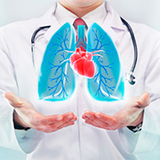 Especialização › Fisioterapia Respiratória, Cardiovascular e Terapia Intensiva
